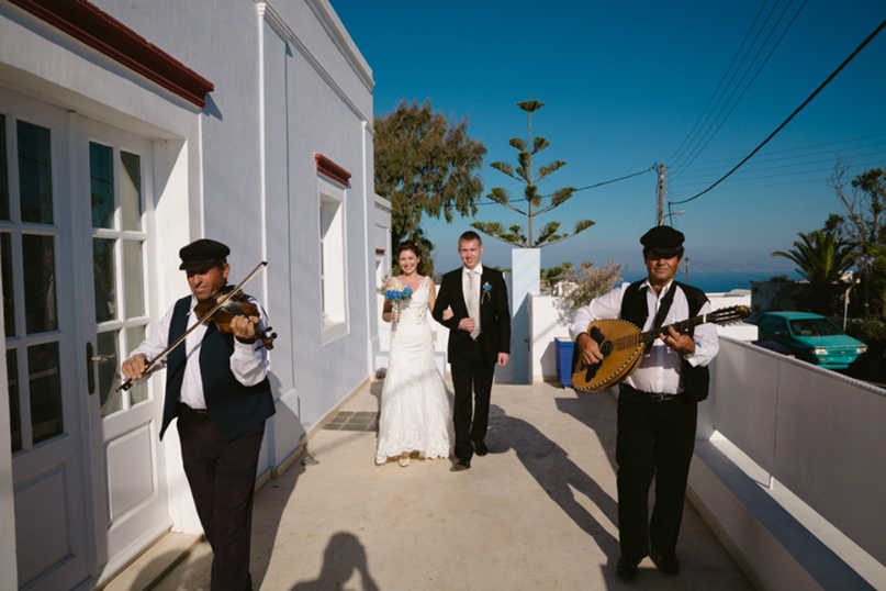 Евгений Гафаров | Москва