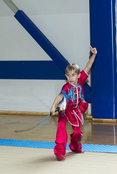 Сергей Ефременков | Санкт-Петербург