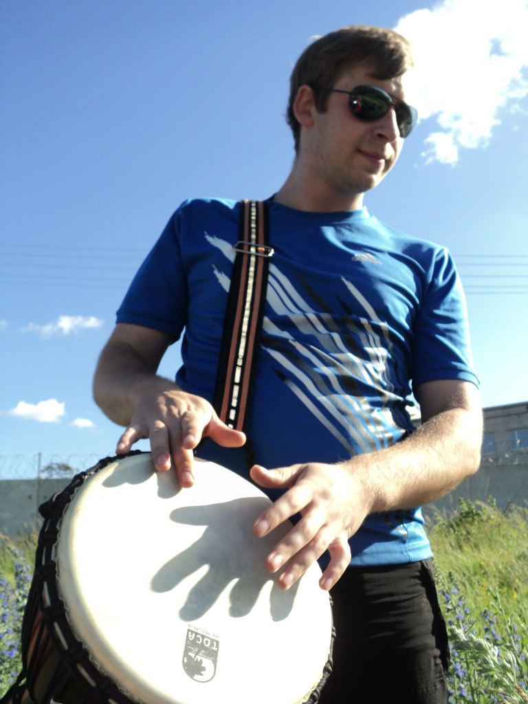 Роман Вайтехович РО100МАН |