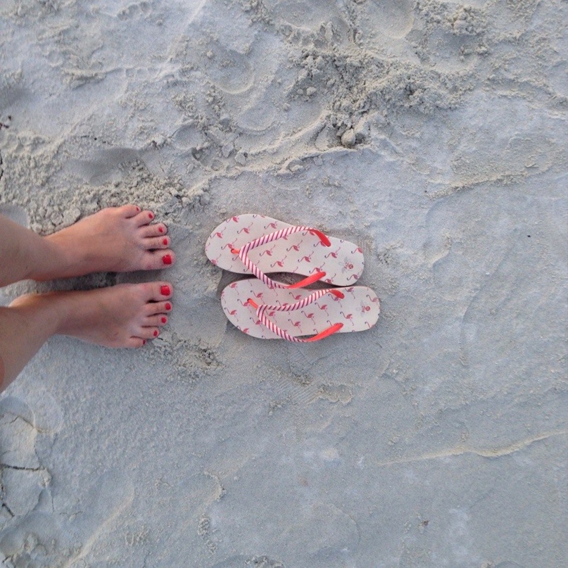 Татьяна Соловьева | Ижевск