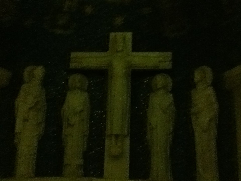 Александр Вороненко | Севастополь