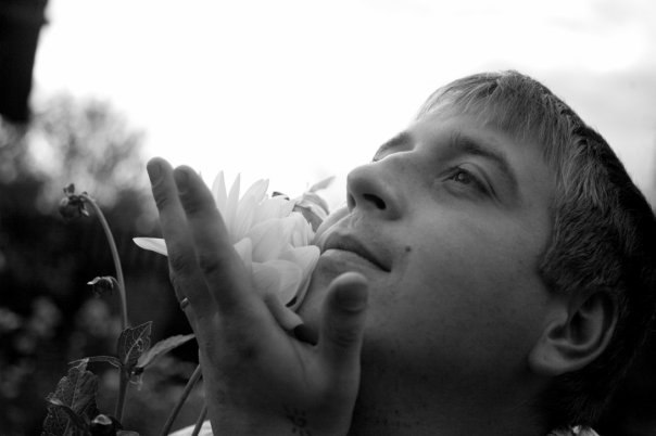 Сергей Овчинников Алексеевич | Москва