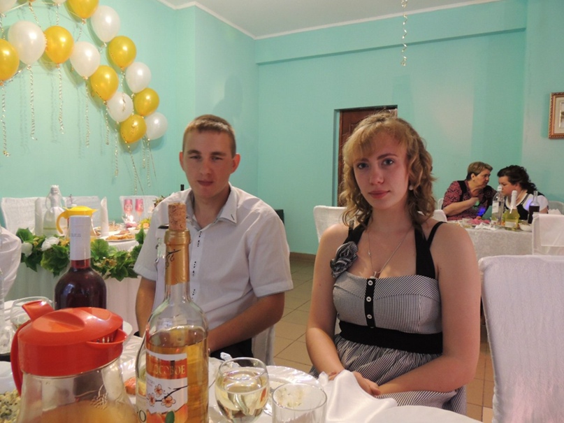 Елена Французова | Калининград