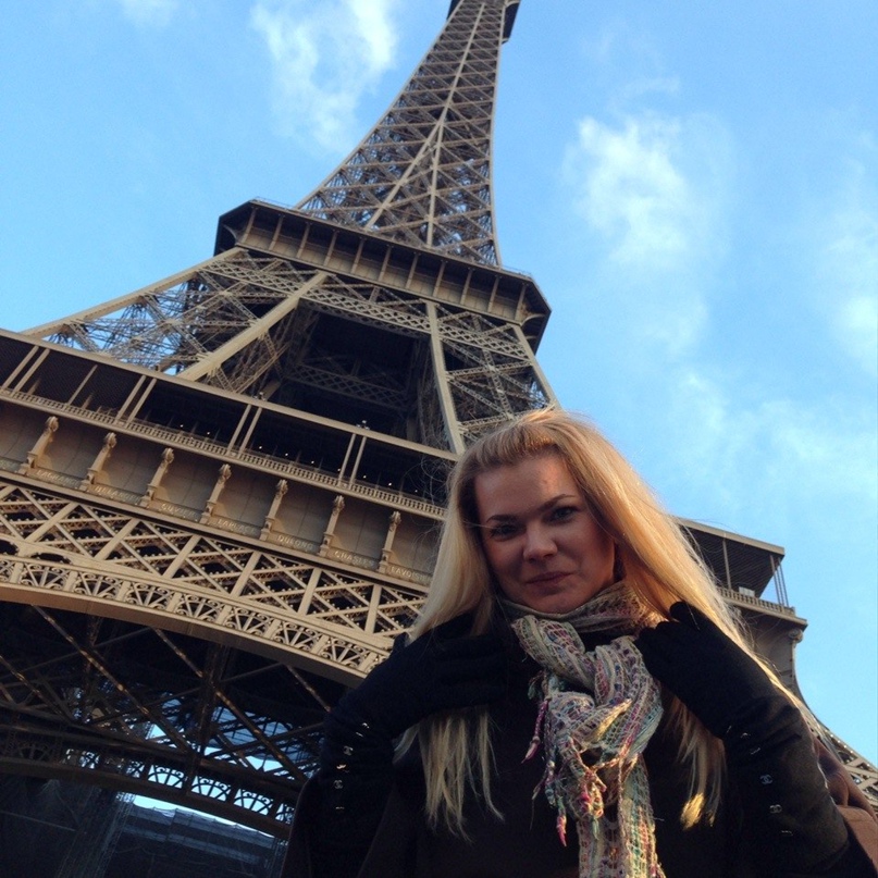 Марина Долженко | Харьков