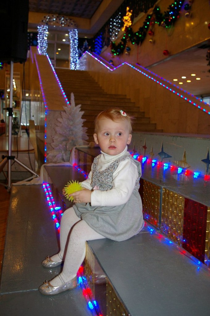 Светлана Дорожкина | Москва