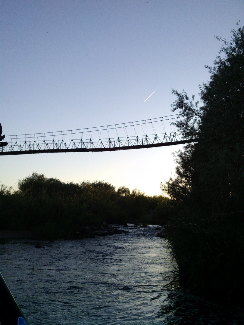 Дмитрий Фатеев | Калуга