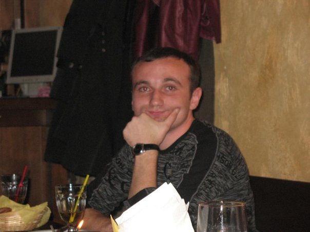 Наталья Романюк | Киев