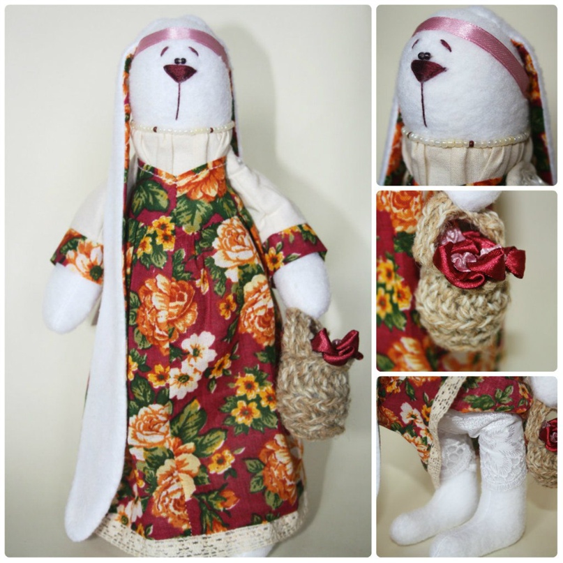 Елена Баринова | Александров