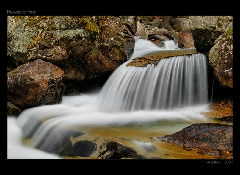 Илья Ерохин | Санкт-Петербург