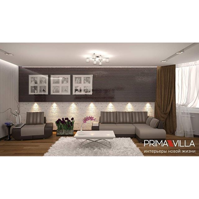 Мария Петрова | Москва