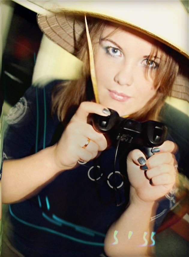 Анастасия Чайка *avito* | Днепр (Днепропетровск)