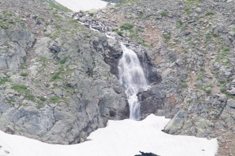 Иван Гущин ❤ | Риддер