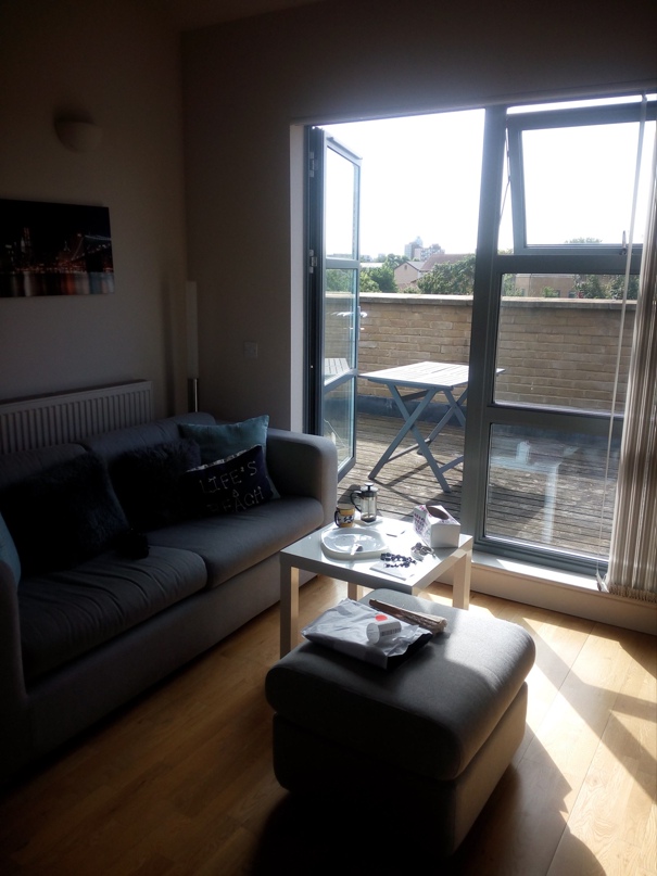 Юлиана Михайлова (данилова) | Санкт-Петербург