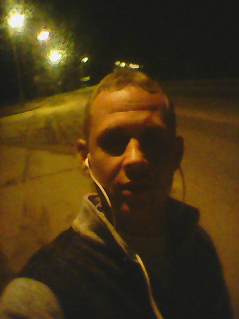 Андрей Алымов |