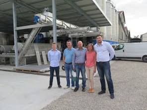 Sergey Vasiliev | Екатеринбург