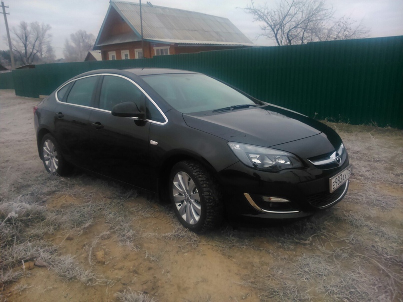 Михаил Нахалов Константинович | Авсюнино (деревня)