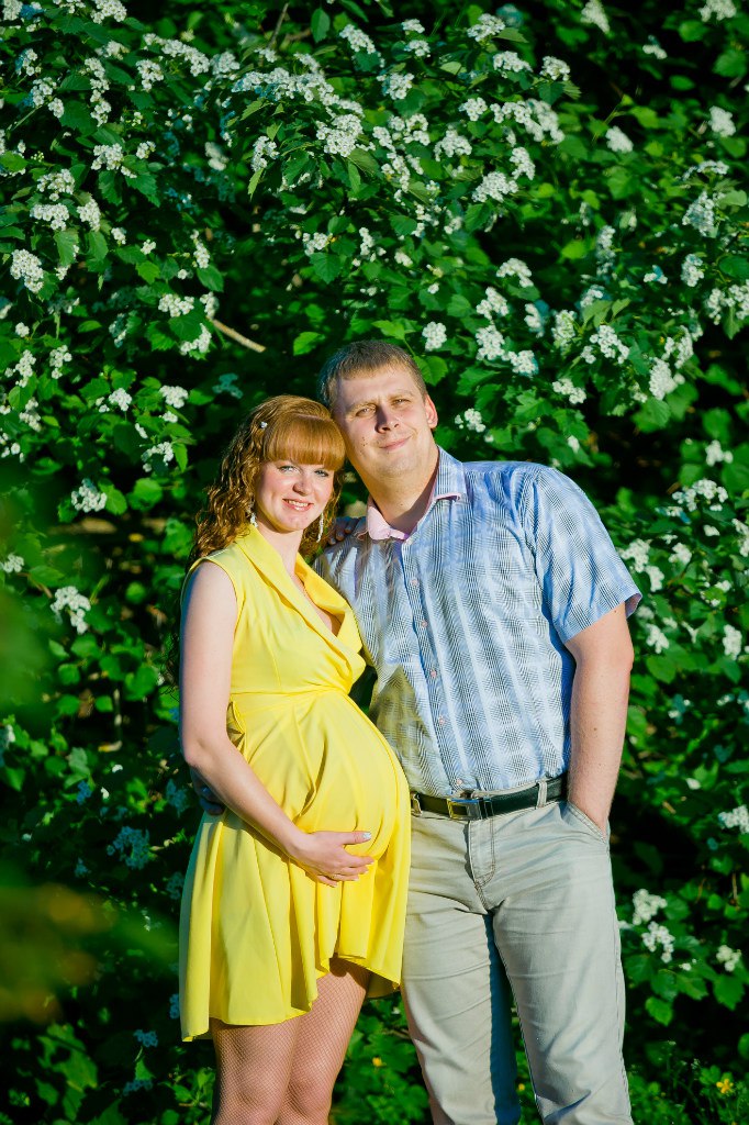 Владимир Пуртов Юрьевич | Казань