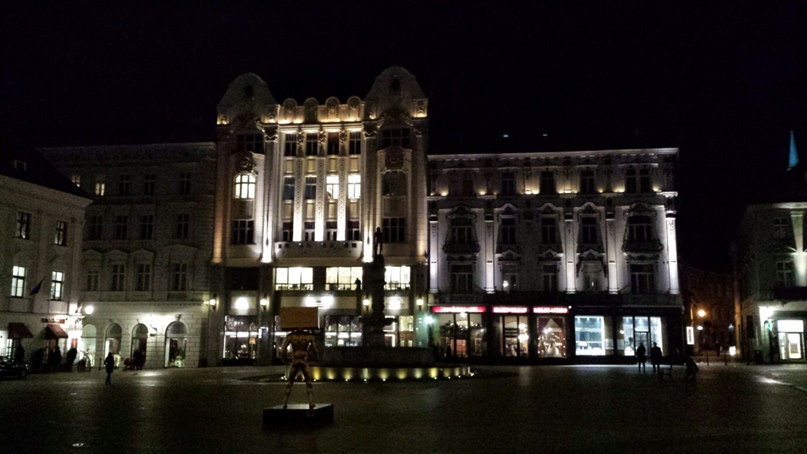 Дмитрий Сенько Александрович | Warszawa