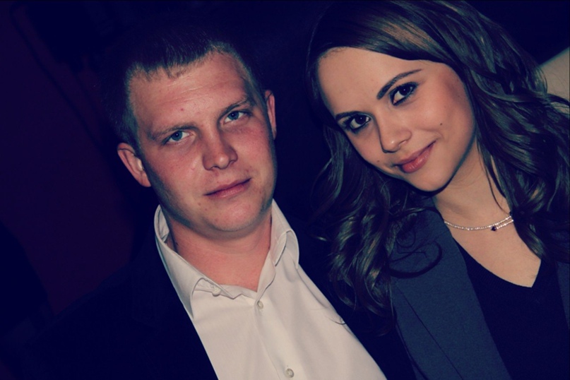 Татьяна Жирова | Анапа