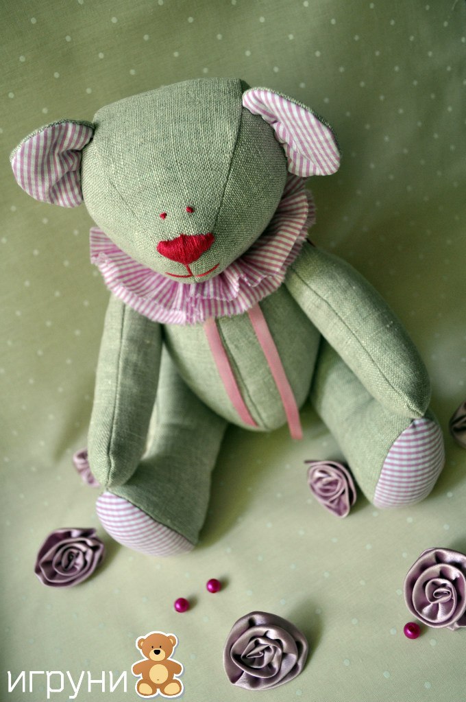 Екатерина Солнцева | Мытищи