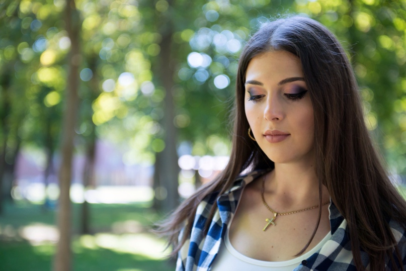 Анна Кострова | Ростов-на-Дону