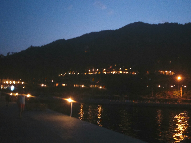 Anastasiya Makeeva | Москва