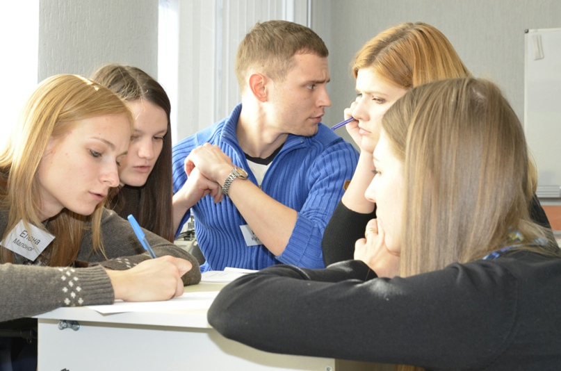 Иван Кузнецов | Кривой Рог