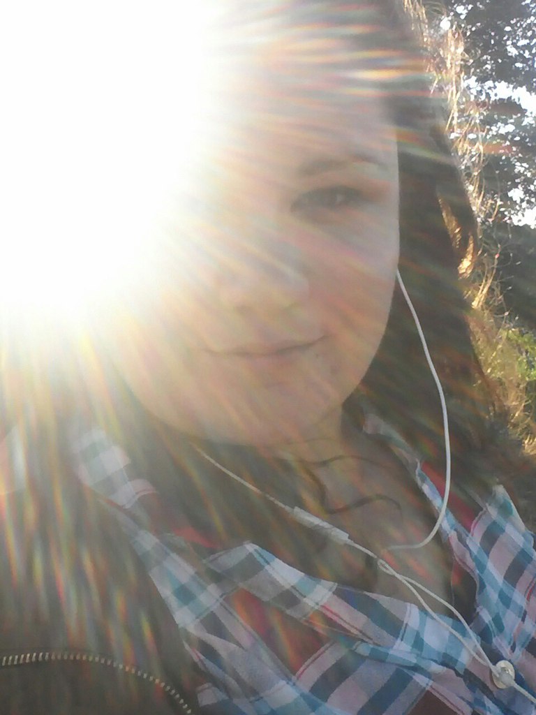 Анастасия Гринкевич | Минск