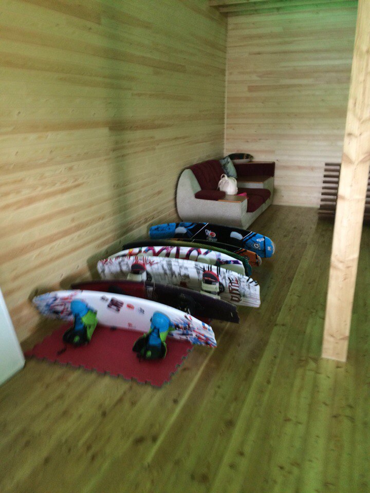 Aleksandr Dmitriev |