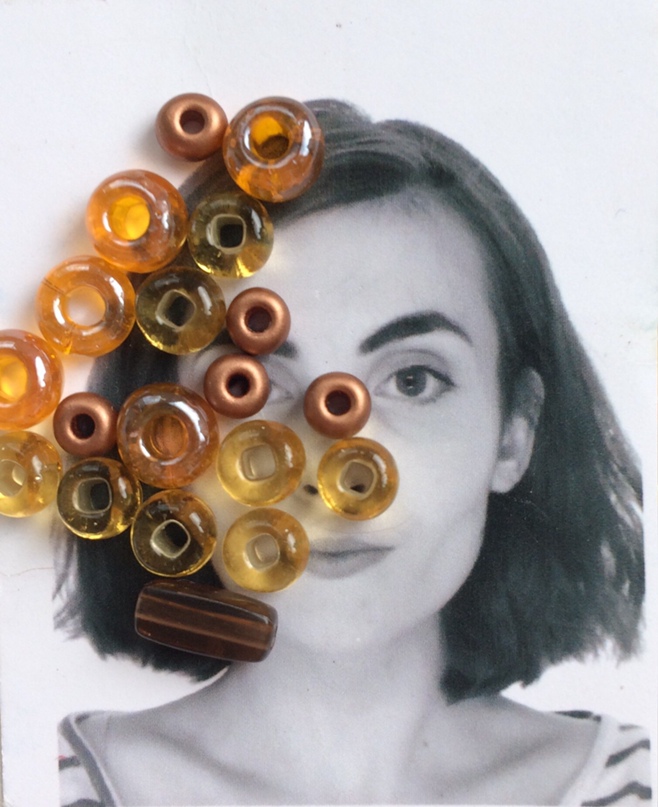 Татьяна Азарова | Москва