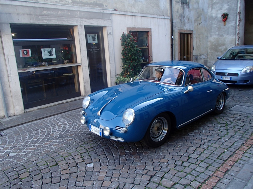 Андрей Курбанов | Москва