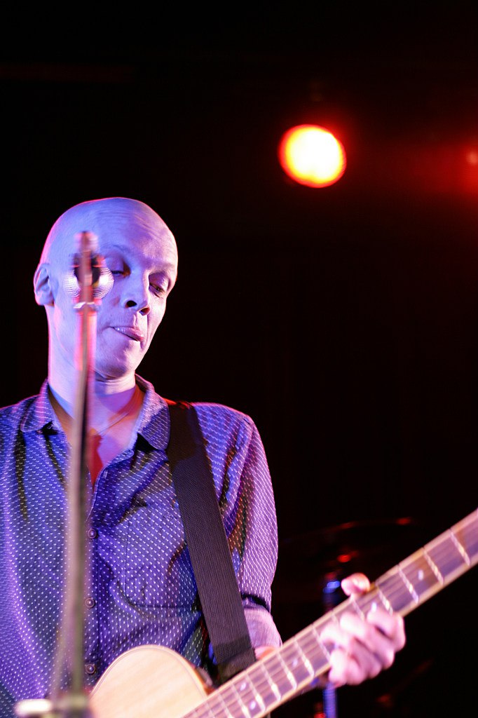 Наталья Шевердяева | Ржев