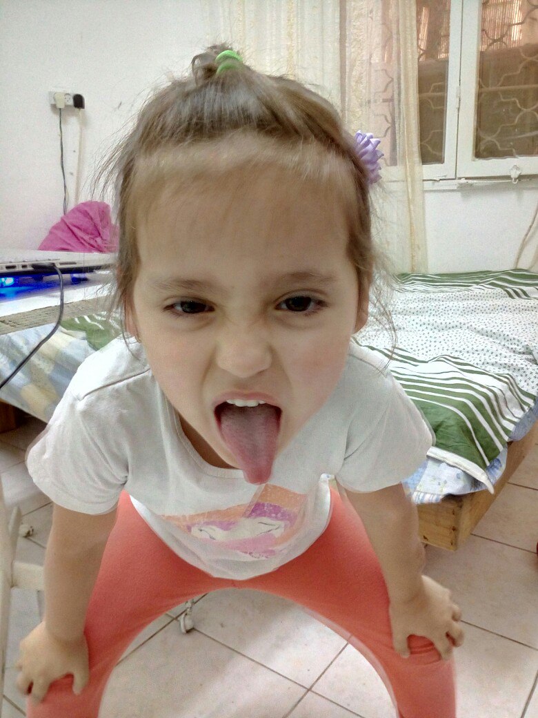 Алексей Медовой ashtung | Хайфа