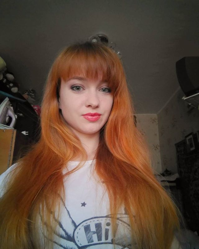 Екатерина Елизарова | Альметьевск