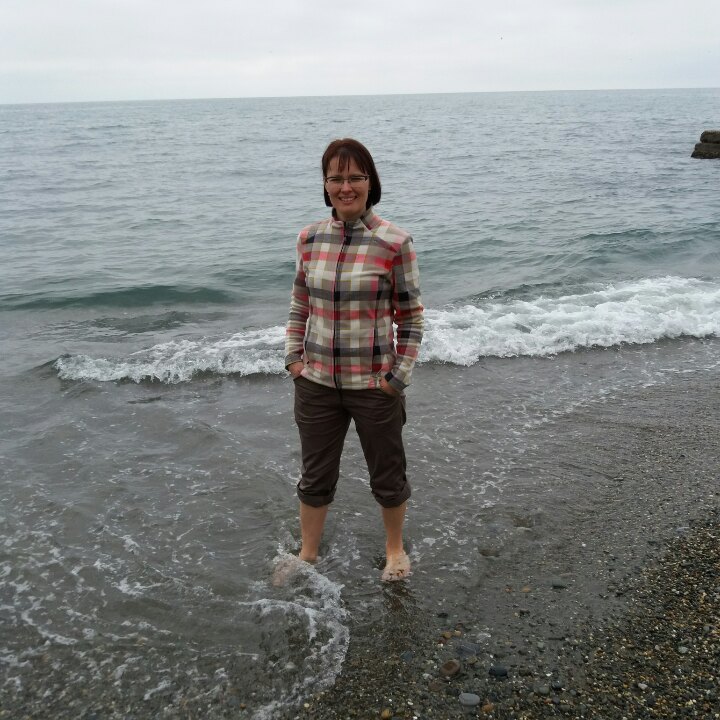 Татьяна Прокопьева | Ростов-на-Дону