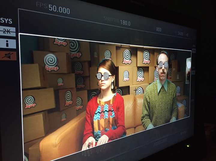 Валерий Мельников | Краснодар