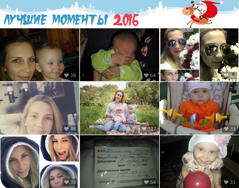 Анастасия Мишанина | Уфа