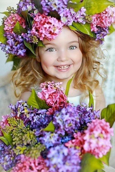 Юлия Двуреченская | Саров