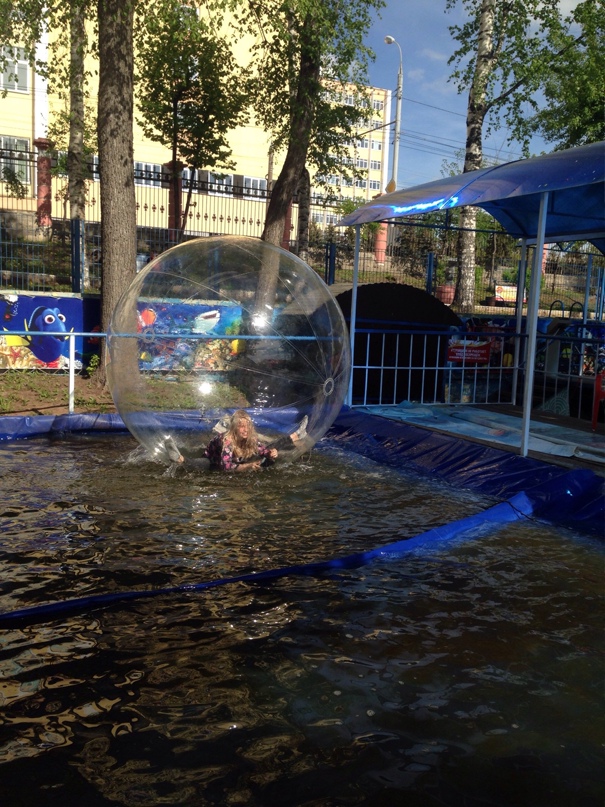 Татьяна Головизнина | Красноярск