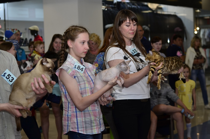 Ирина Аксютина | Иркутск