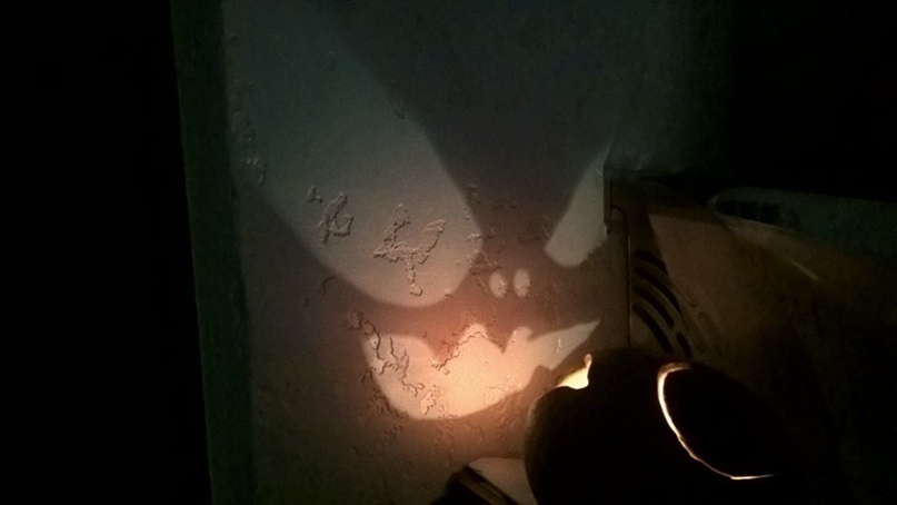 Алексей Ушаков kpk | Санкт-Петербург