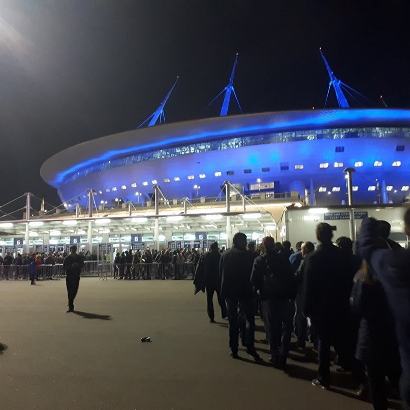 Владислав Артемьев | Москва