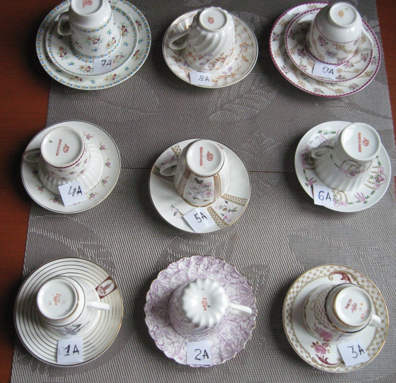 Ирина Егорова | Санкт-Петербург