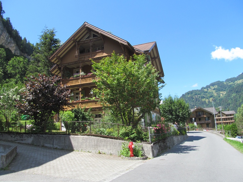 Вера Сиротина | Харьков