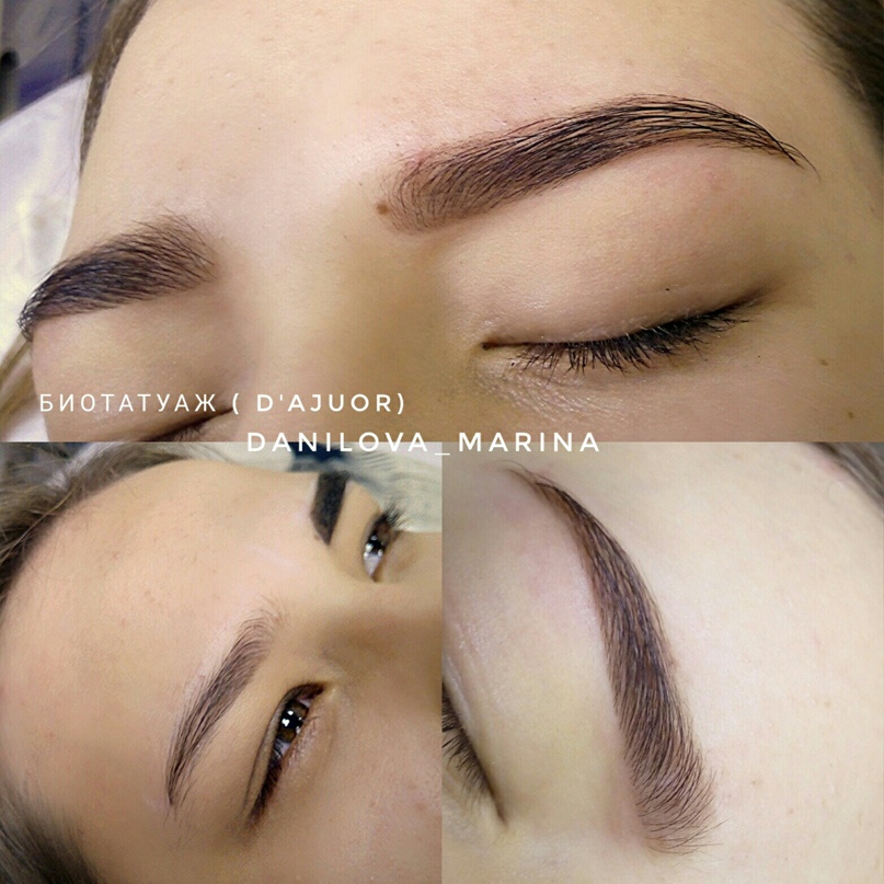 Марина Данилова | Чудово