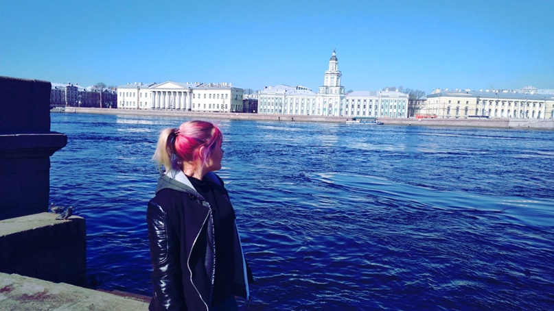 Виталий Леонтьев | Таганрог