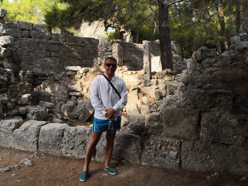 Евгений Коткин | Новосибирск