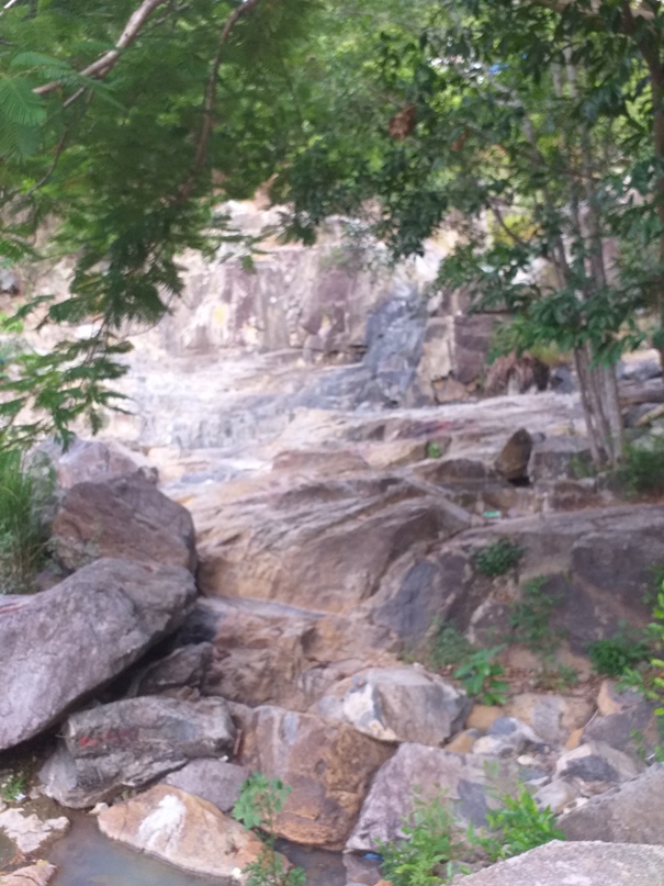 Ирина Токарева | Сургут