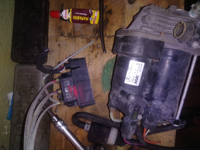 Алексей Мокшин Борисович | Минск