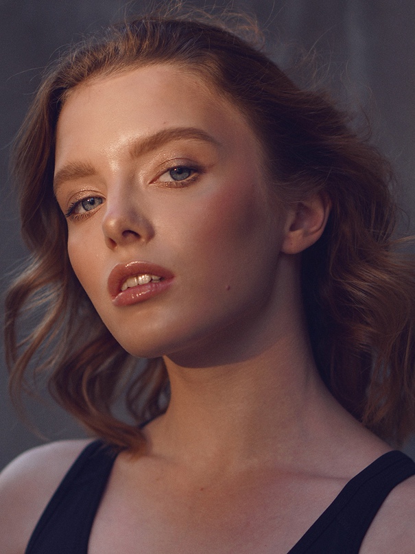 Екатерина Богданова | Екатеринбург